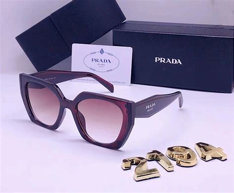 fake prada sunglasses uk|prada copy sunglasses.